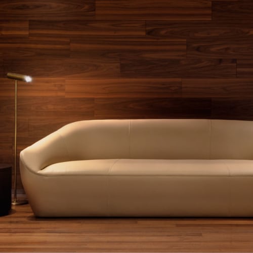 Becca Sofa - 0
