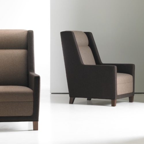 Blaine.02 Lounge - 0