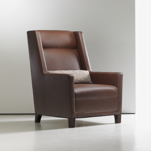 Blaine.02 Lounge - 0