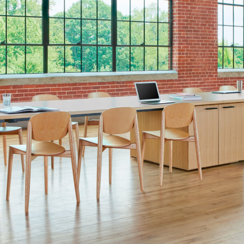 Blueprint Block Table - 0