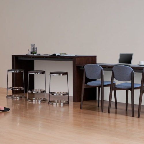 Blueprint Block Table - 0