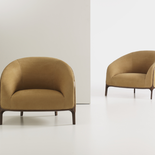 Catherine Lounge - 0