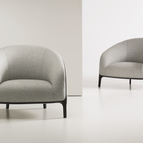 Catherine Lounge - 0