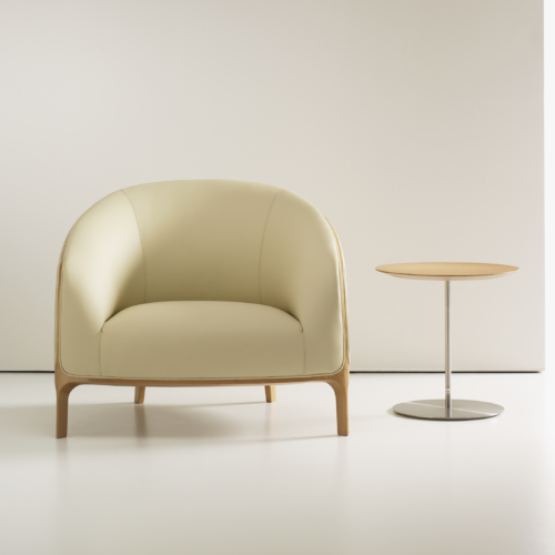 Catherine Lounge - 0