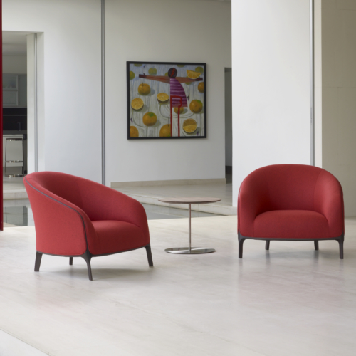 Catherine Lounge - 0