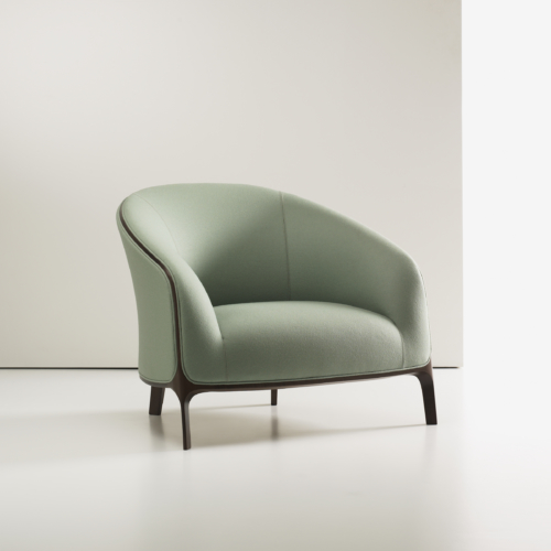 Catherine Lounge - 0