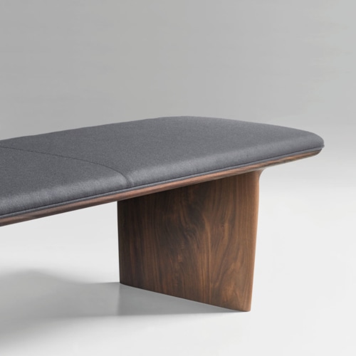 Catia Bench - 0