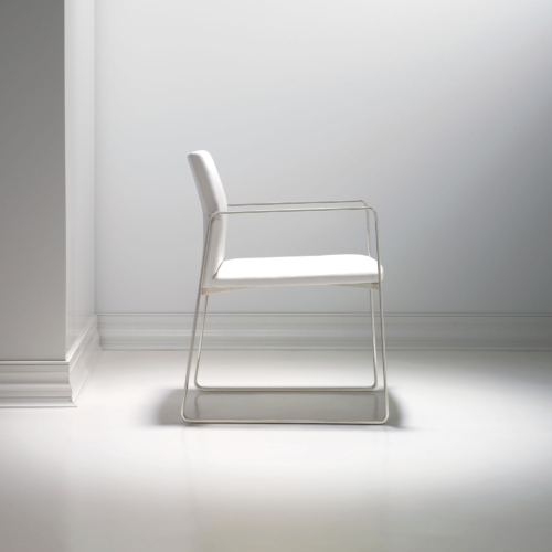 Celon Chair - 0