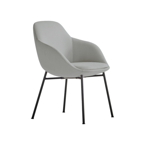 Chantal Chair by Bernhardt Design