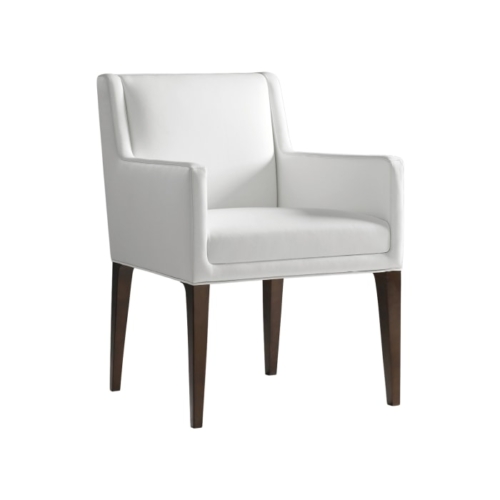 Claris Chair by Bernhardt Design