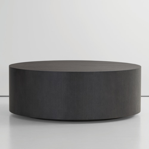 Clue Occasional Table - 0