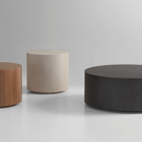 Clue Occasional Table - 0