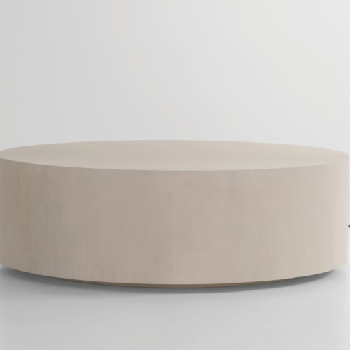 Clue Occasional Table - 0