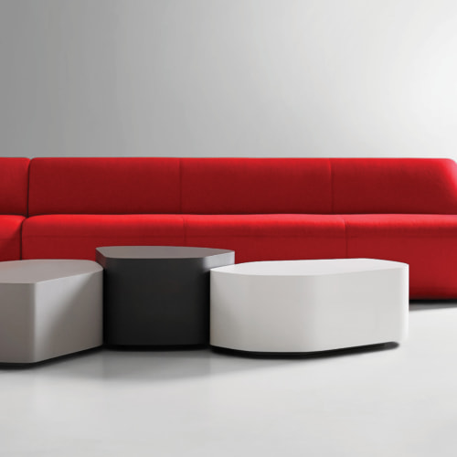 Clue Occasional Table - 0