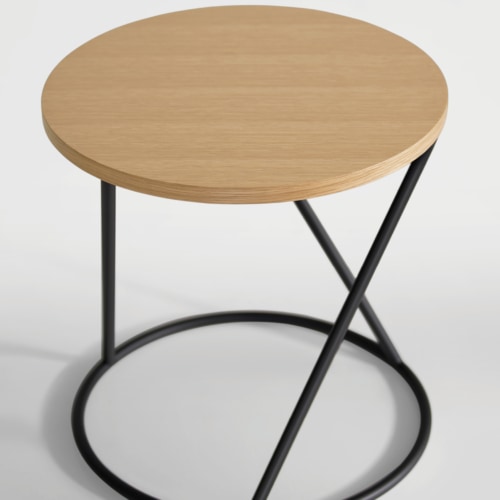 Colmere Occasional Table - 0