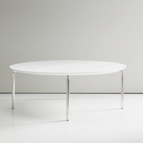 CP.3 Occasional Table - 0