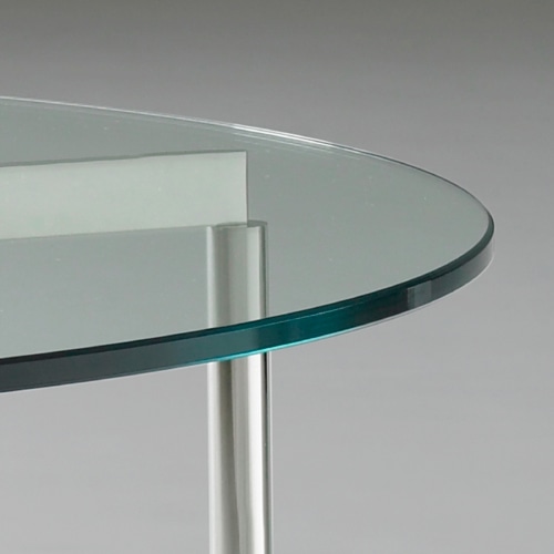 CP.3 Occasional Table - 0