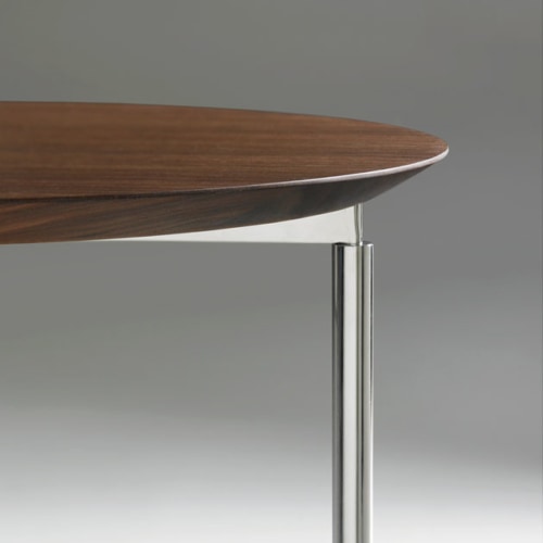 CP.3 Occasional Table - 0