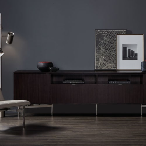CP.4 Credenza - 0