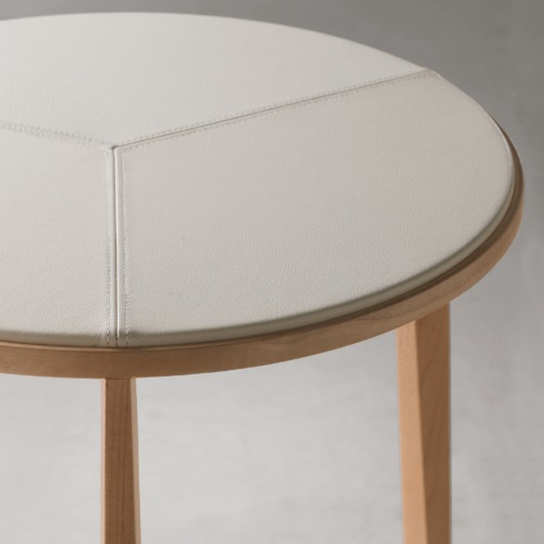 Curio Occasional Table - 0