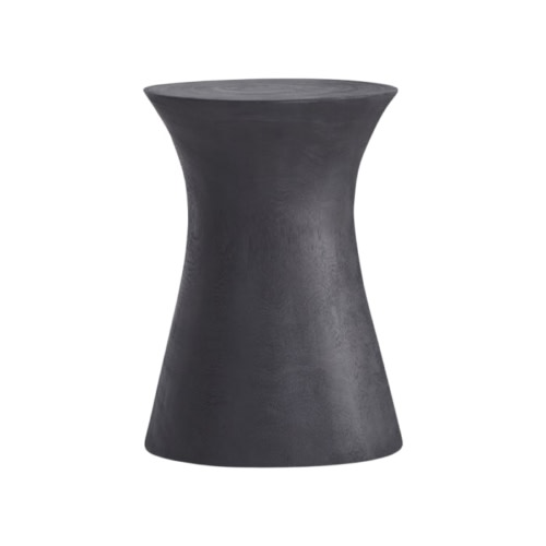 Dymen Occasional Table by Bernhardt Design
