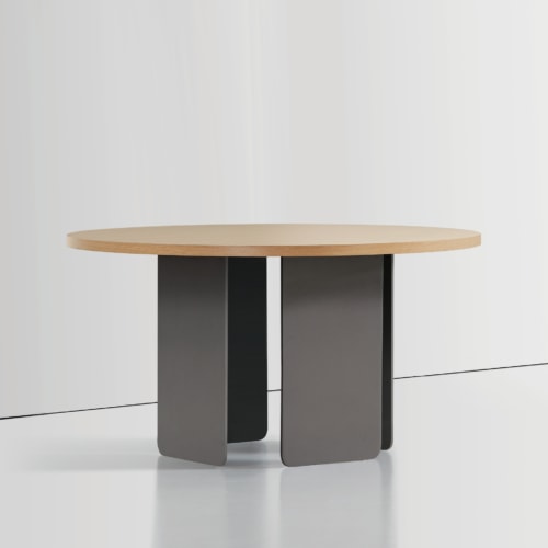 Elevation Occasional Table - 0