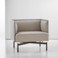 Bernhardt Design by Finale Lounge