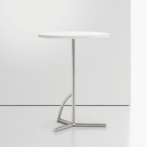 Gwyn Occasional Table - 0