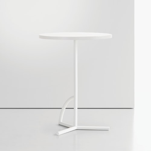 Gwyn Occasional Table - 0