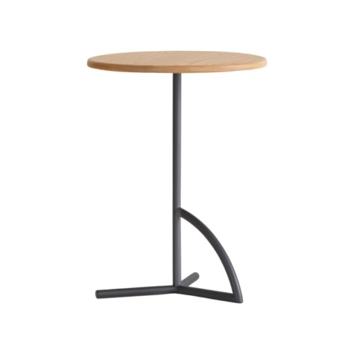 Gwyn Occasional Table by Bernhardt Design