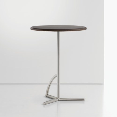Gwyn Occasional Table - 0
