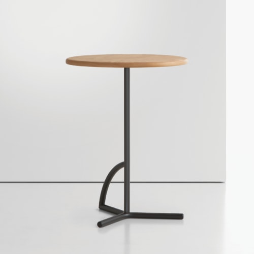 Gwyn Occasional Table - 0