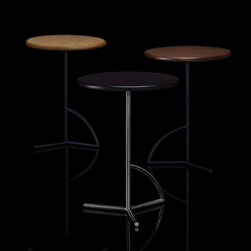 Gwyn Occasional Table - 0