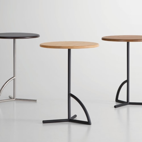 Gwyn Occasional Table - 0