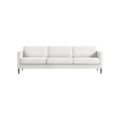 Bernhardt Design by Harmony Sofa