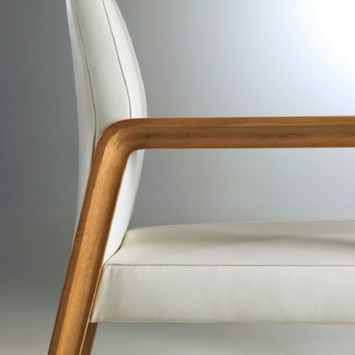 Helium Chair - 0