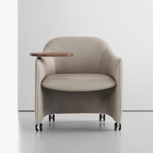 Jackson Mobile Lounge - 0