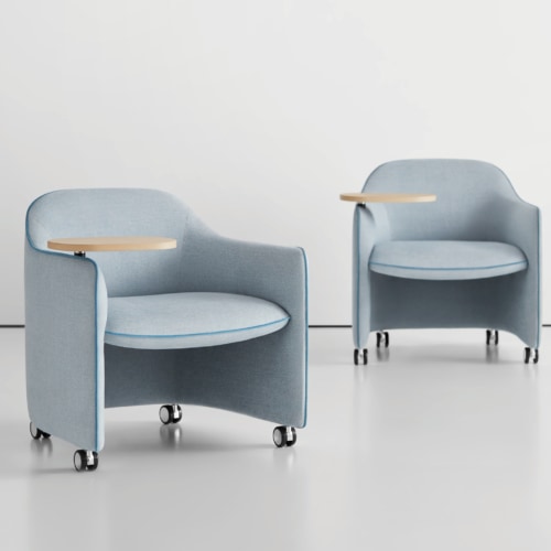 Jackson Mobile Lounge - 0