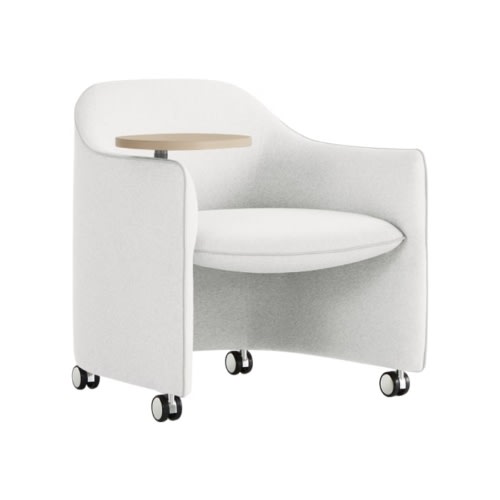 Jackson Mobile Lounge by Bernhardt Design