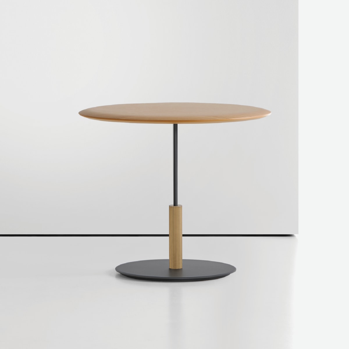 Structure Table Lancer Lancer Occasional Table - Healthcare Snapshots