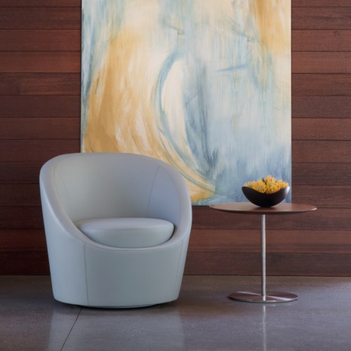 Lily Lounge - 0