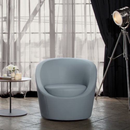 Lily Lounge - 0
