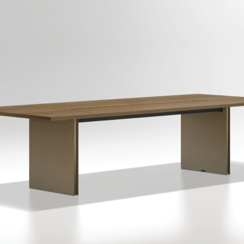 Matera Conference Table - 0