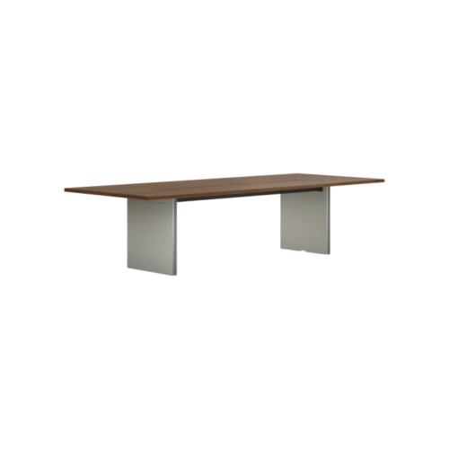 Matera Conference Table by Bernhardt Design