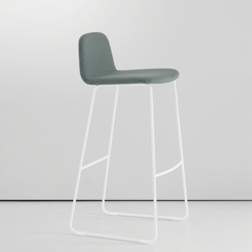 Mezzo Stool - 0