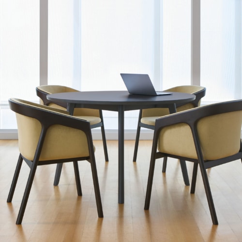 Mulholland Chair - 0