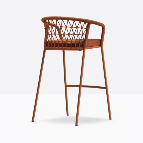 Panarea Barstool - 0