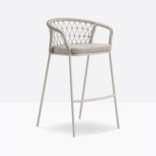 Panarea Barstool - 0