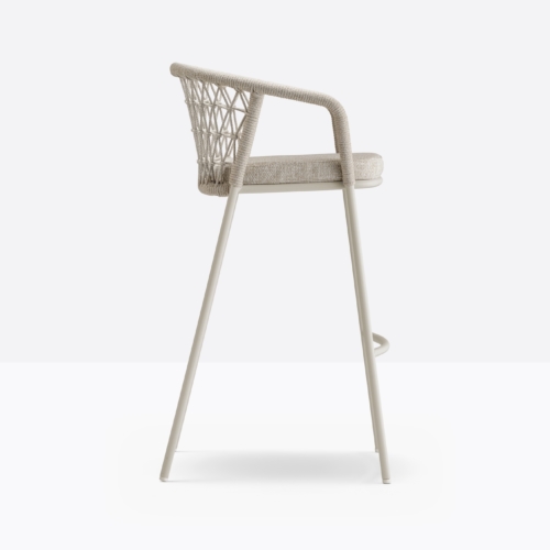 Panarea Barstool - 0