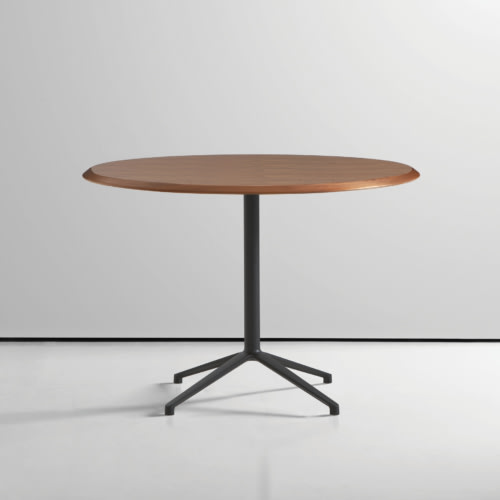 Story Table - 0